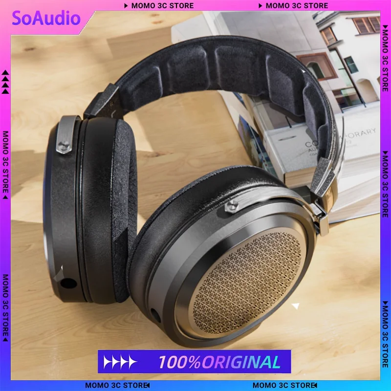 Fiio FT1 Pro Wired …