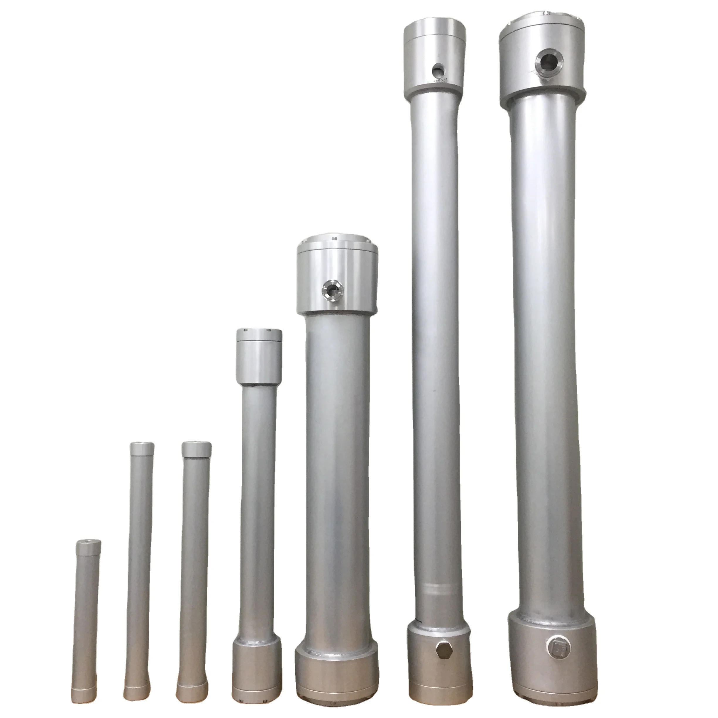 Membrane Nitrogen 4… - image