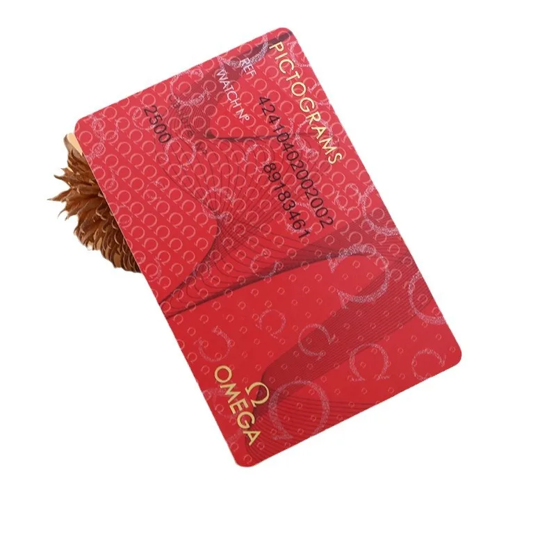 Personalizado. Cartão rígido de plástico pvc, cartão de membro vip, pontos nfc, cartão de radiofrequência de indução inteligente, impressão colorida d