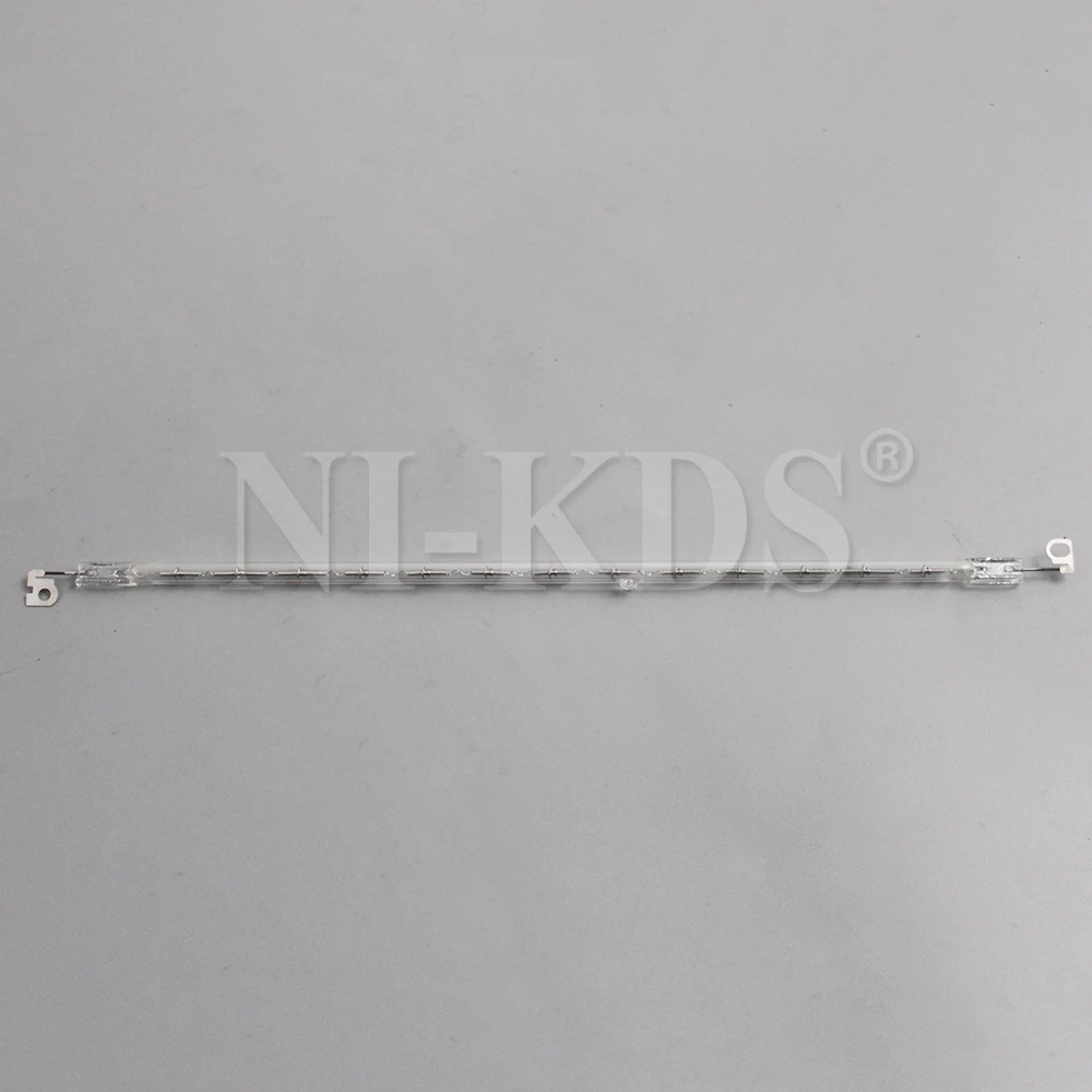 Fuser Lamp for Brother HL5340D HL 5340 5350 5370 5380 MFC 8480 8370 8380 8680 8890 DCP 8080 8085 8070 Heat Lamp 110V 220V - Image 2