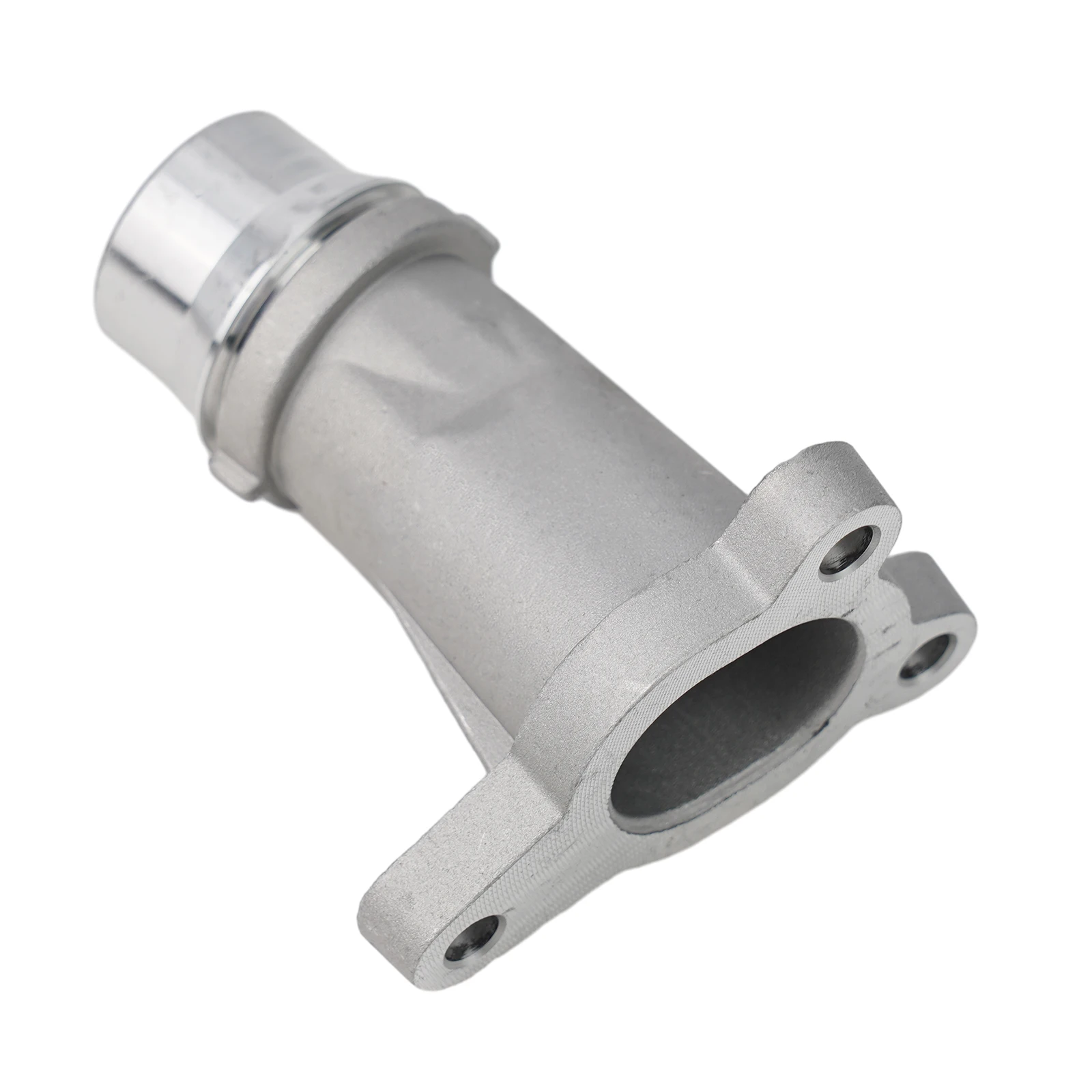 Engine Block Connector Pipe for BMW F30 G20 X2 X3 for 320i for 530i 730i Enhance Your BMW's Performance and Efficiency