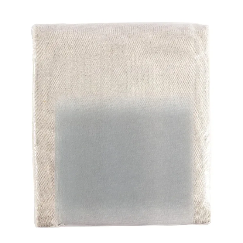 

Canvas Drop Cloth, 9' x 12'