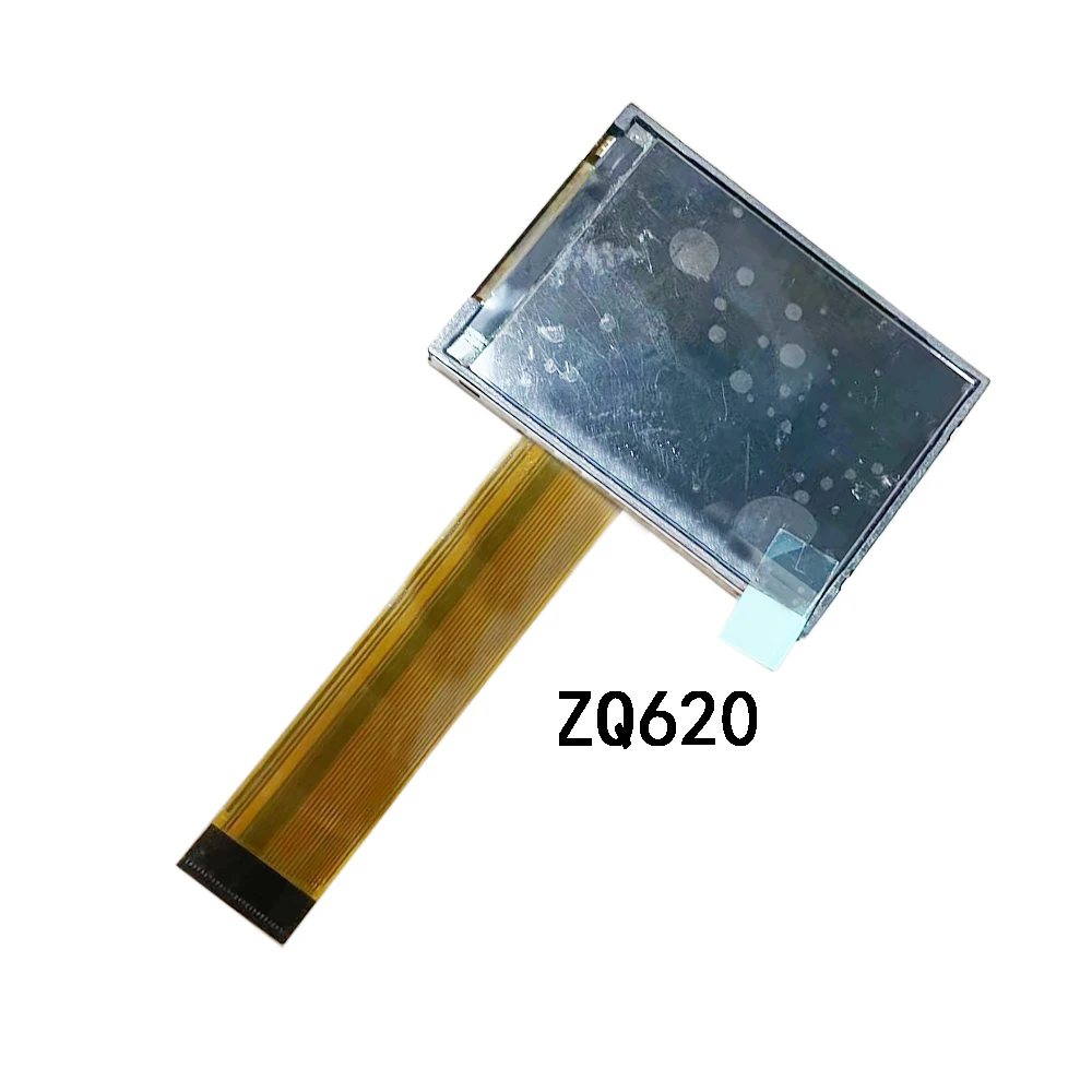 

Highly clear LCD control Panel display devices 3.0-Inch ZQ620 Factory wholesale