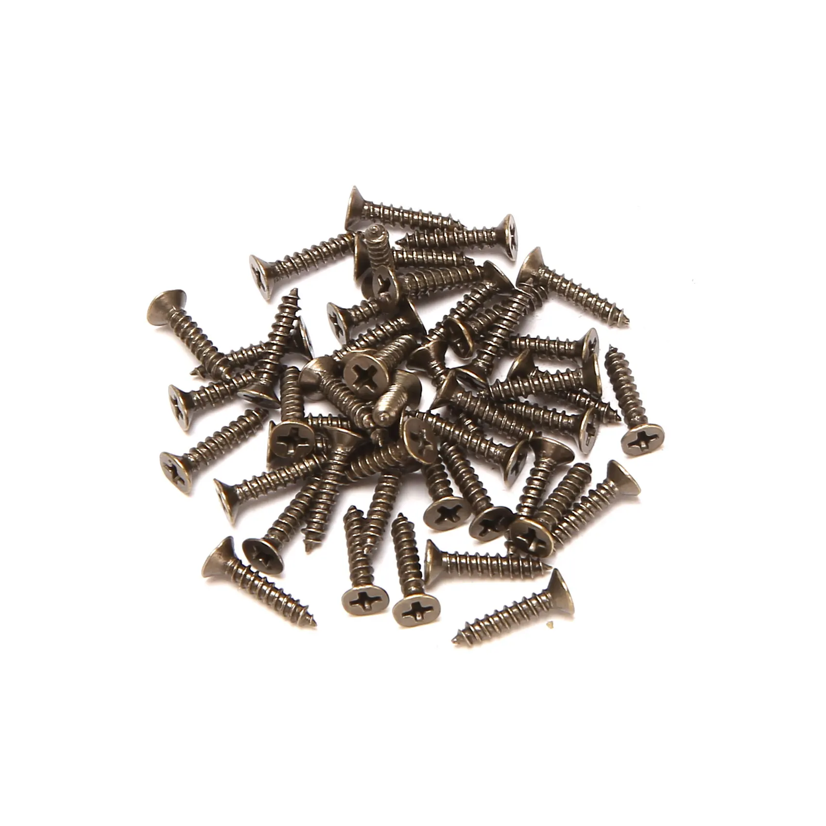 AEB1-20 قطعة اسم الملف بطاقة خزانة الملفات مقابض التسمية حامل العتيقة برونزية درج التسمية سحب إطار الخزانة مقبض اسم الملف