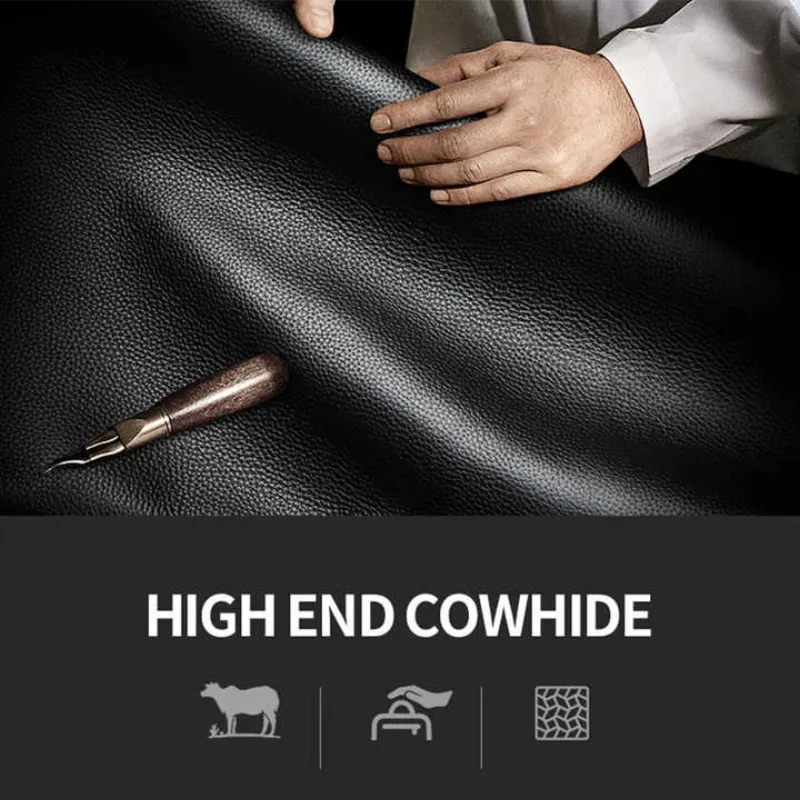 Thumbnail 4 - #64 Best Anti-Theft Travel Backpacks to Buy In 2026