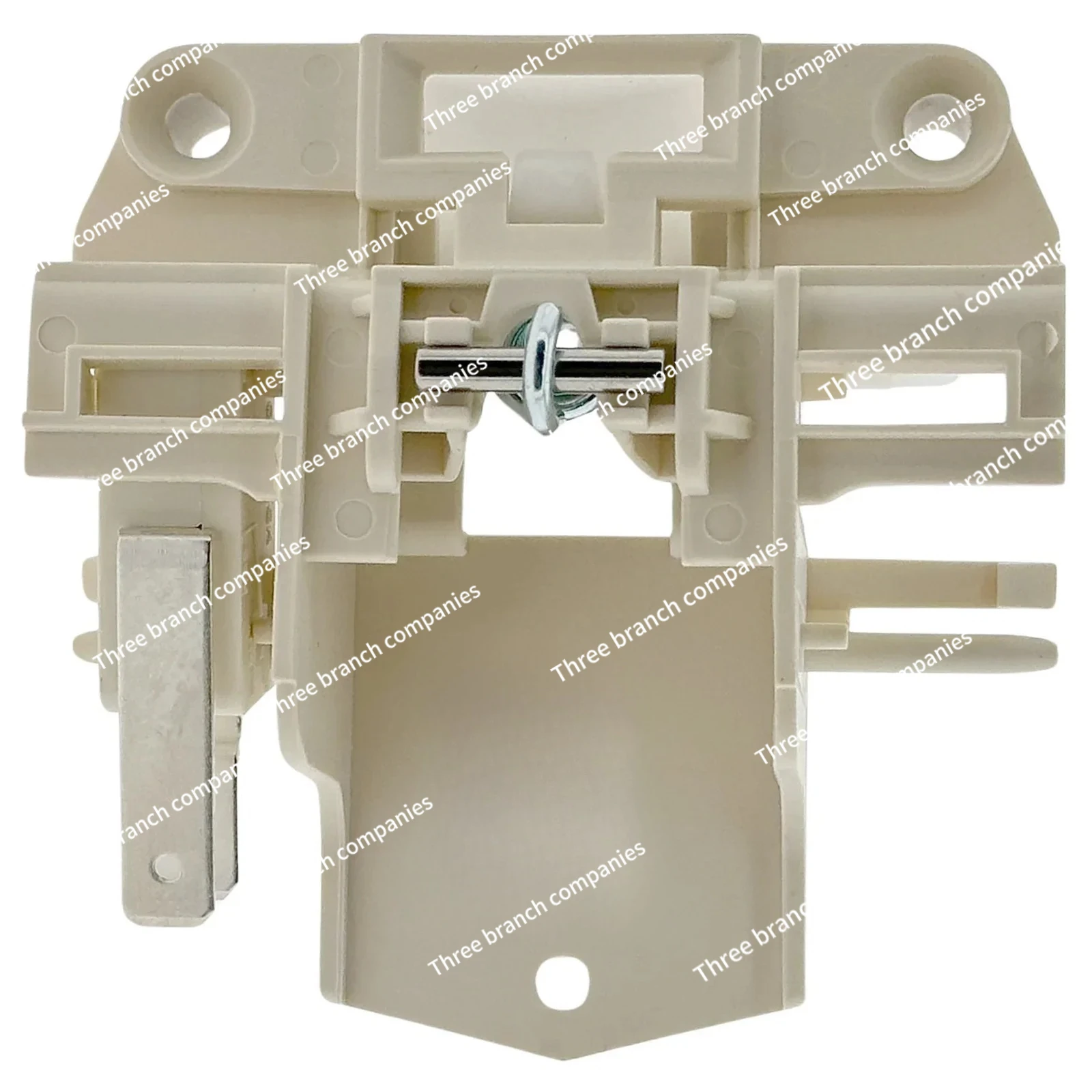 

17476000000048 Dishwasher Parts Door Lock Switch