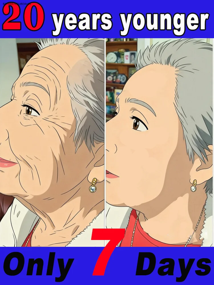 

New Year New Hope Nᵒ Wʳⁱⁿᵏˡᵉˢ