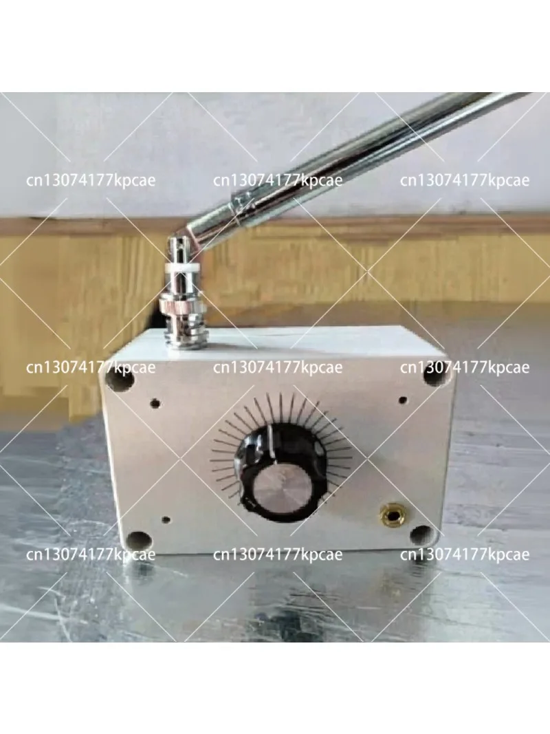 DIY  Radio Kit Frequency Modulation Radio Assembly Set Electronic Soldering Practice Hobbyist Kit