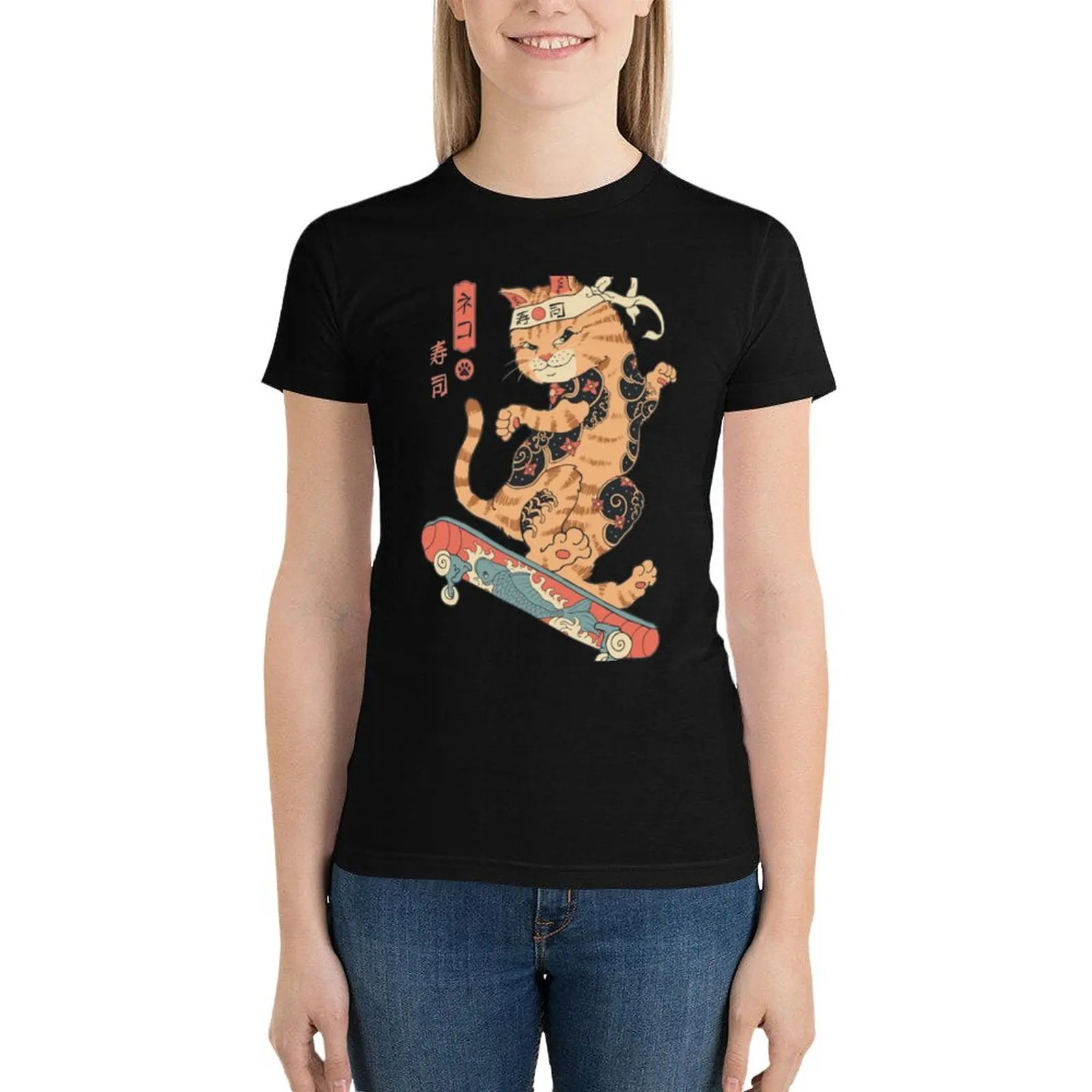 Π€ΡΡΠ±ΠΎΠ»ΠΊΠ° Skatana Ρ ΠΈΠ·ΠΎΠ±ΡΠ°ΠΆΠ΅Π½ΠΈΠ΅ΠΌ ΠΊΠΎΡΠΊΠΈ, ΠΌΠΈΠ»Π°Ρ ΠΎΠ΄Π΅ΠΆΠ΄Π°, ΠΆΠ΅Π½ΡΠΊΠ°Ρ ΡΡΡΠ±ΠΎΠ»ΠΊΠ° Ρ ΠΈΠ·ΠΎΠ±ΡΠ°ΠΆΠ΅Π½ΠΈΠ΅ΠΌ Π³ΡΠ°ΡΠΈΠΊΠΈ Π€ΡΡΠ±ΠΎΠ»ΠΊΠ° Skatana Ρ ΠΈΠ·ΠΎΠ±ΡΠ°ΠΆΠ΅Π½ΠΈΠ΅ΠΌ ΠΊΠΎΡΠΊΠΈ, ΠΌΠΈΠ»Π°Ρ ΠΎΠ΄Π΅ΠΆΠ΄Π°, ΠΆΠ΅Π½ΡΠΊΠ°Ρ ΡΡΡΠ±ΠΎΠ»ΠΊΠ° Ρ ΠΈΠ·ΠΎΠ±ΡΠ°ΠΆΠ΅Π½ΠΈΠ΅ΠΌ Π³ΡΠ°ΡΠΈΠΊΠΈ