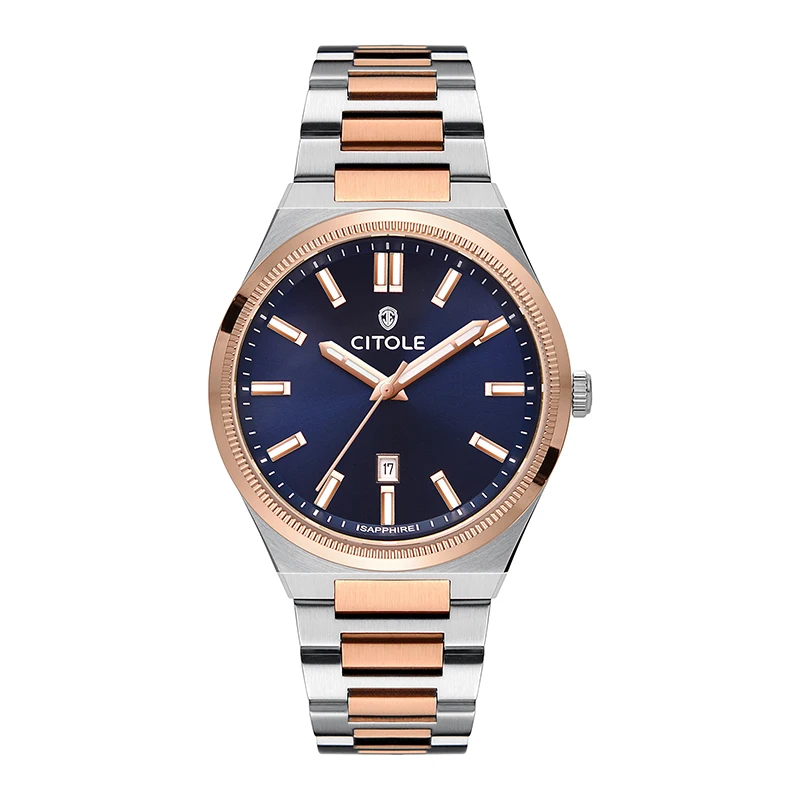 montres-citole-7010-en-acier-inoxydable-de-luxe-etanches-a-quartz-avec-changement-progressif-de-couleur-montre-citole-ct7010-joyeux-jour-de-la-saint-valentin