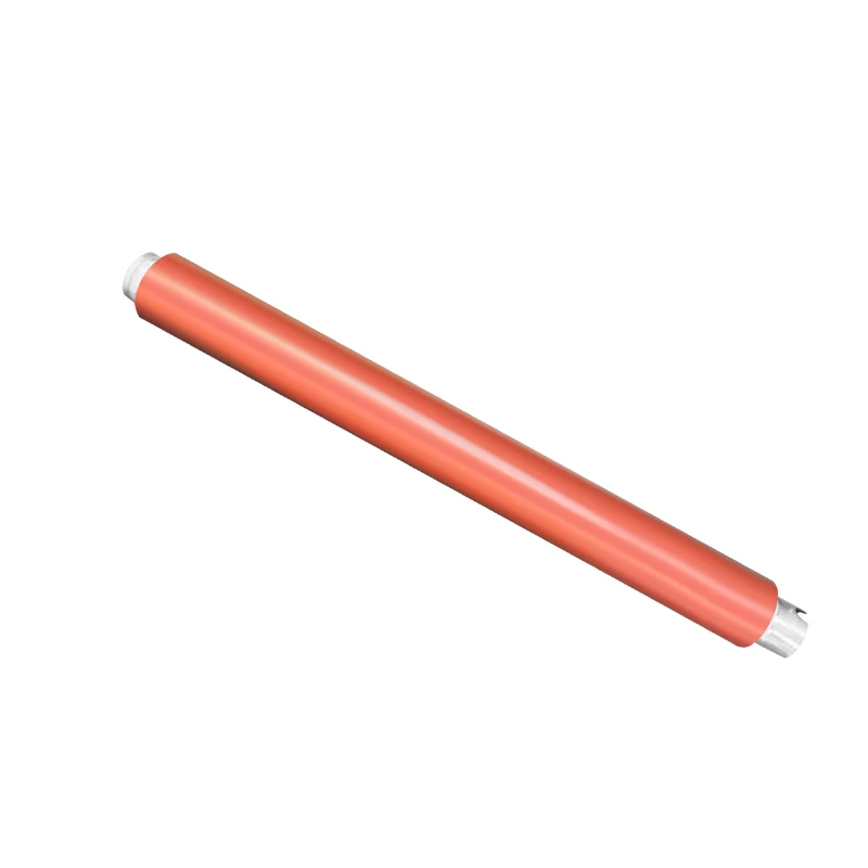 Rodillo Fusor Superior para Samsung ML3310 3310 3750 3820 3870 4020 4070 4080 5639 HP408dn 432 Xerox 3335 3320