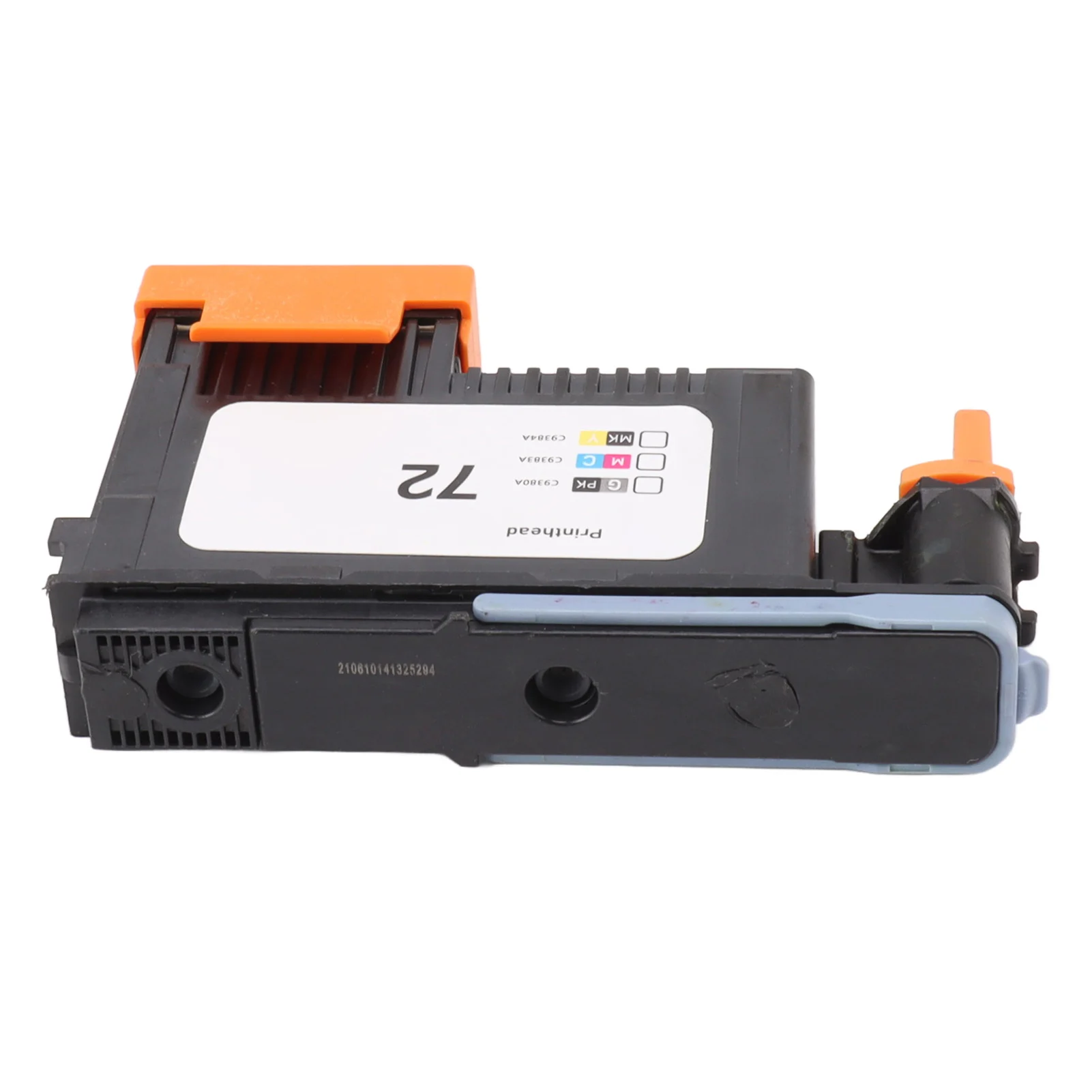 Печатающая головка защищает от ржавчины сменная печатающая головка MK Y Предотвращает выцветание стабильная для T2300 для T795 для T770 для T1100