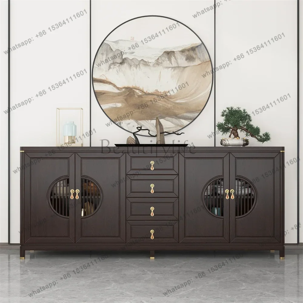 Handles Rack Cabinet Complete Luxury Multiple Modern Storage Closet Cabinet Kitchen Nordic Armoire De Rangement Home Furnitur