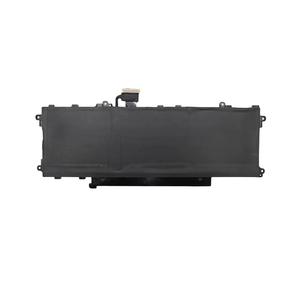 GT6TK 11.55V 67Wh 5800mAh 0GT6TK Laptop Rechargeable Battery For DELL Latitude 9440 9450 2-in-1 MWK05 0MWK05 K2CPY Series