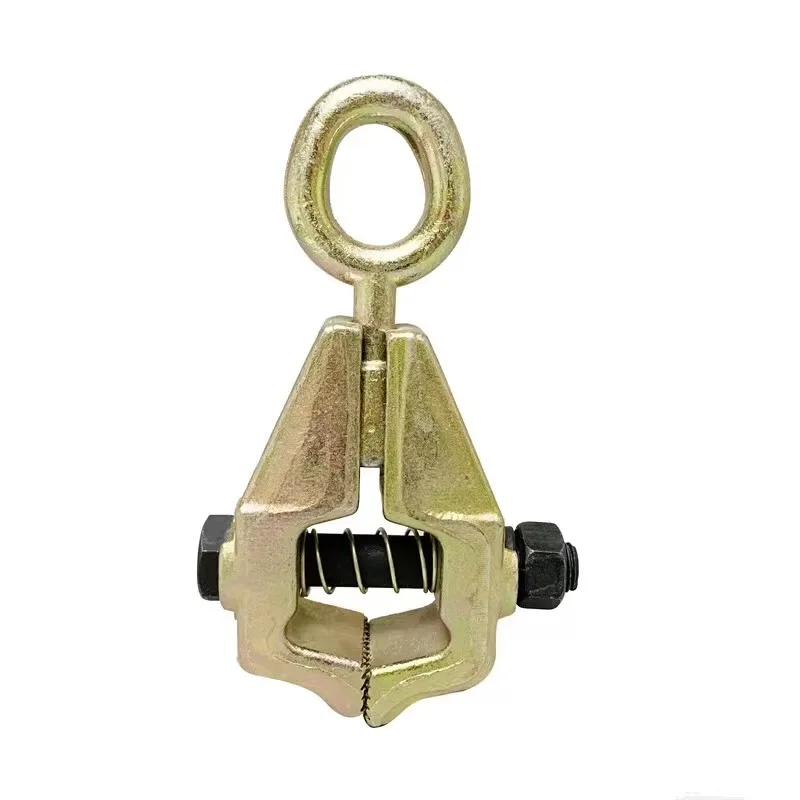 

Hot Sale Car Dent Remover Puller Steel Body Repair Clip