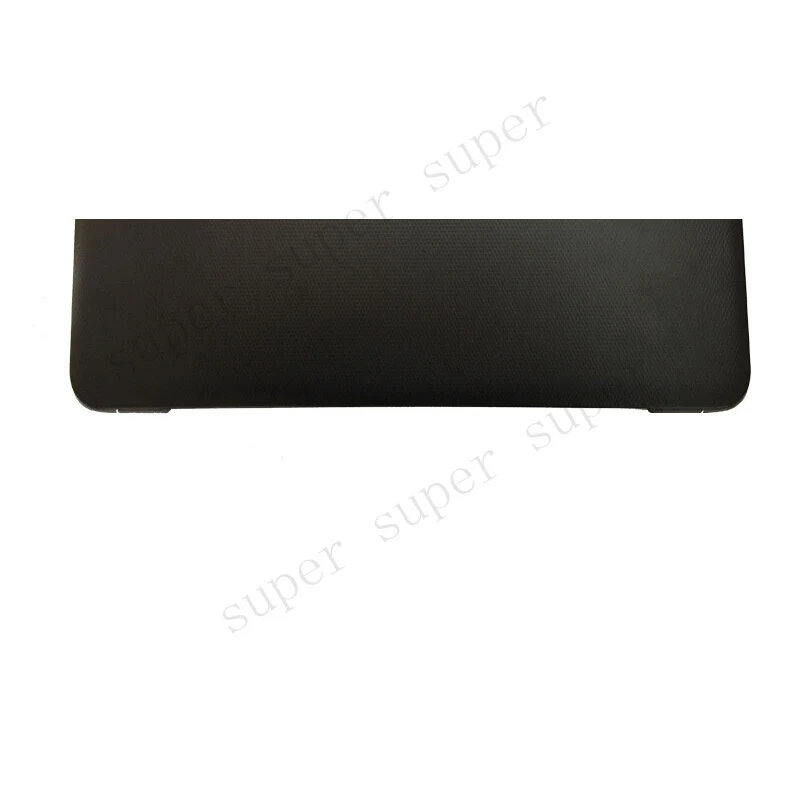 S+    For HP 15-AF 15-AC 15-AY 250 G4 255 256 G4 LCD back cover & Front Bezel & hinges