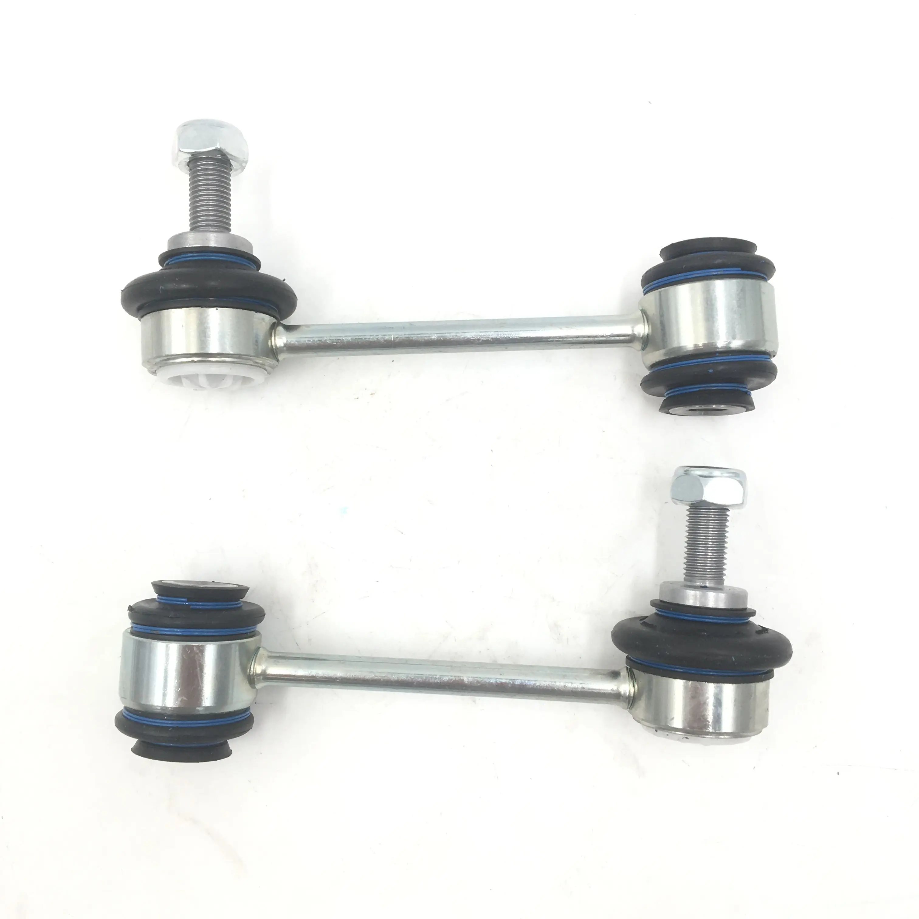 

2x комплект задних левых и правых рычагов стабилизатора поперечной устойчивости для Maserati Ghibli III M157 Quattroporte VI 2012-2020