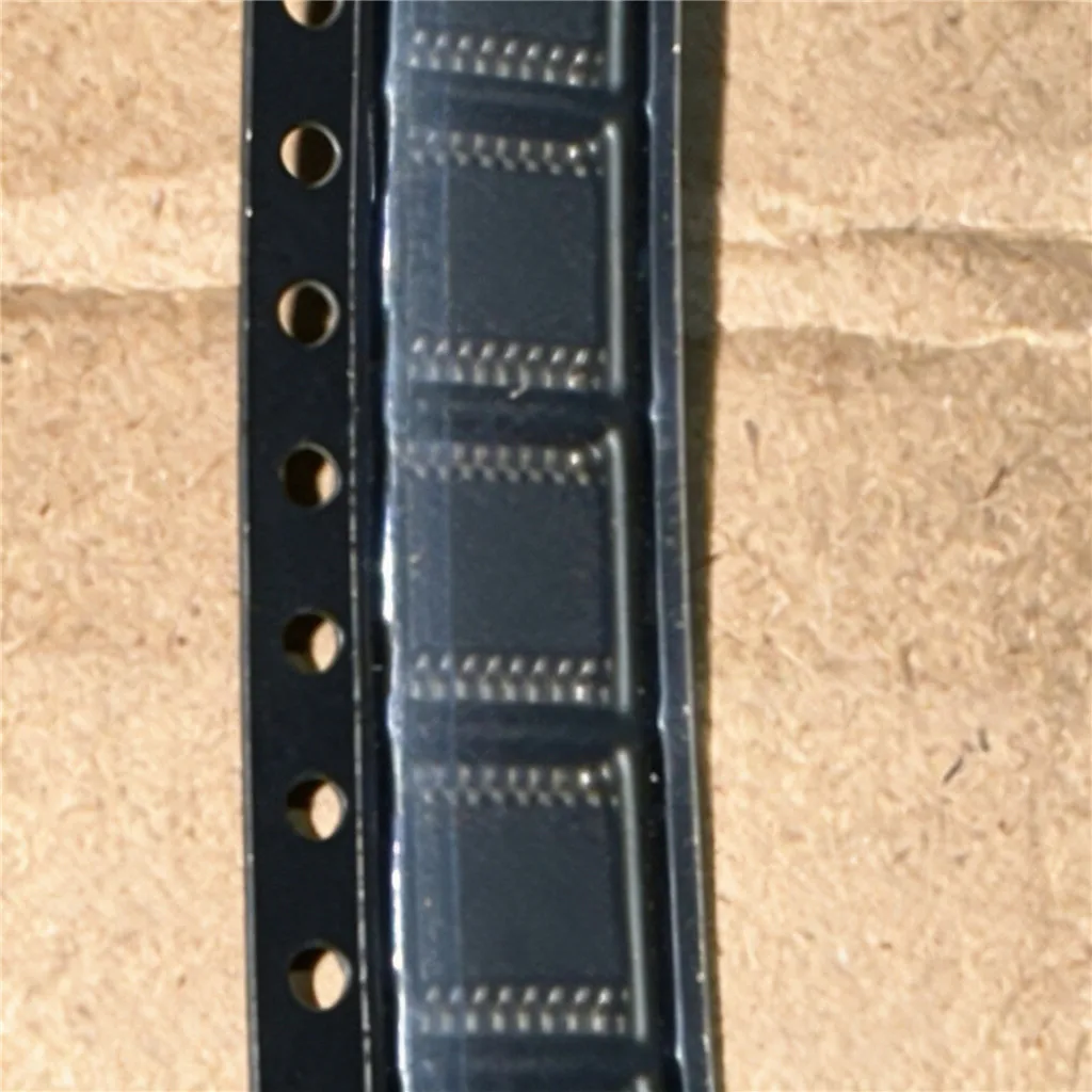 1-100PCS HC4851A MC74HC4851ADTR2G SD4841P SD4841 SD4841P67K65 M3910 MP3910 MP3910GK MXL7704-R3 MXL7704