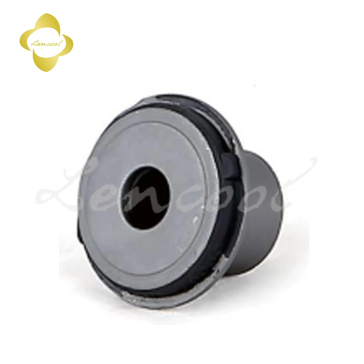 

Комплект автомобильных втулок для TOYOTA Land Cruiser Prado 45516-28050