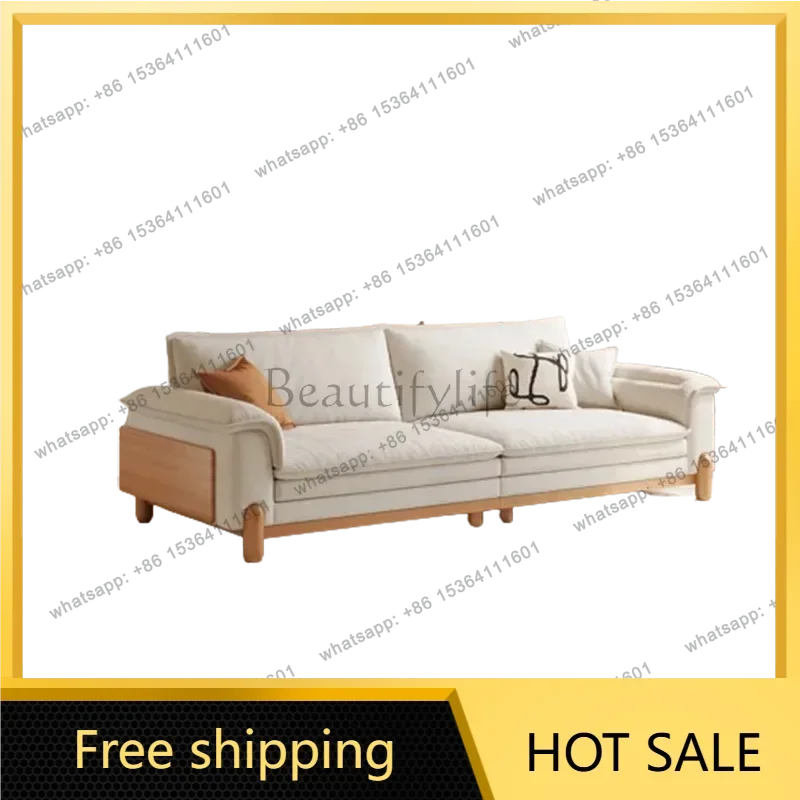 Bedrooms Nordic Sofa Lazy Relaxing Minimalist Modern Sofa Comfortable Armchairs Sillas Para Sala