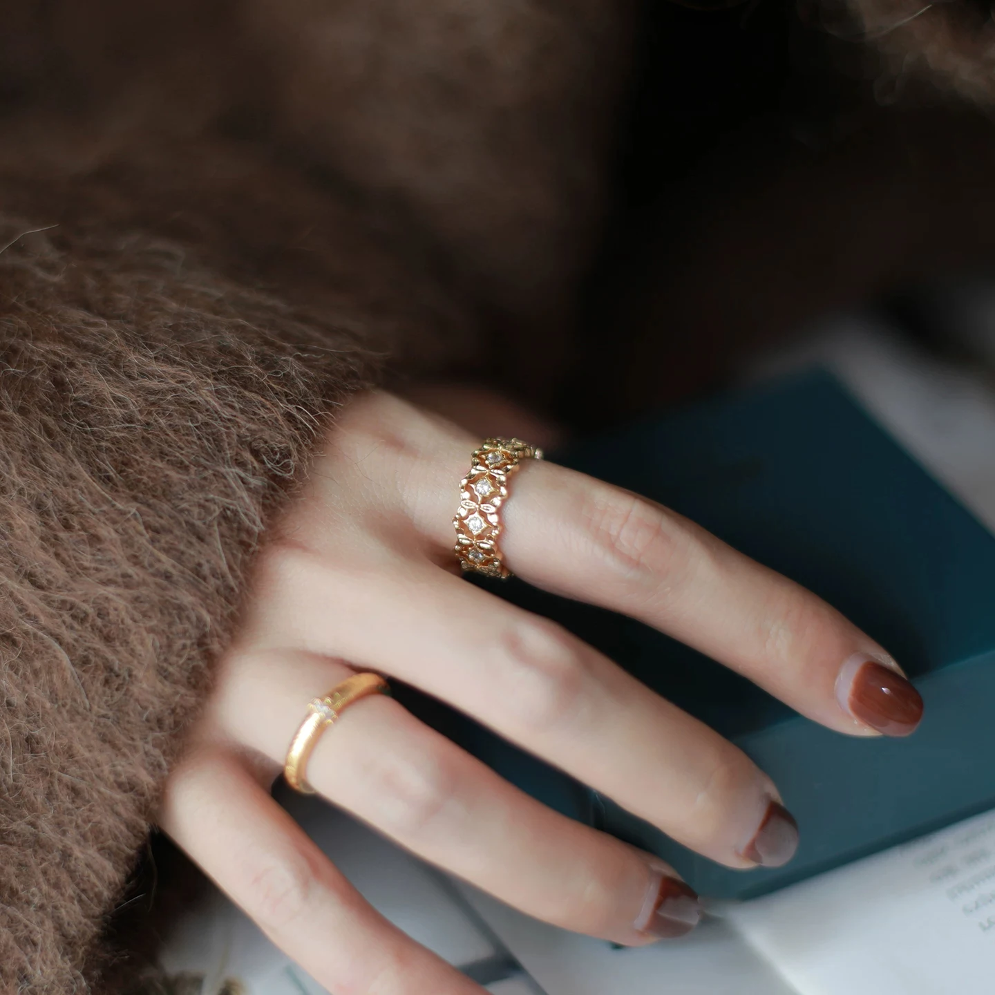 anello-aperto-raytimone-in-oro-per-donna-design-unico-e-sensazionale-gioiello-alla-moda-nuovo-articolo