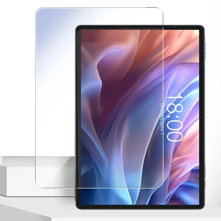 For Teclast T65 Max 13 Inch Tempered Glass Screen Protector T65Max 13