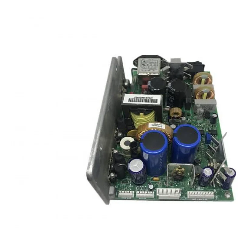 

FOR DATAMAX/ Dimas M4208 4308 power motherboard