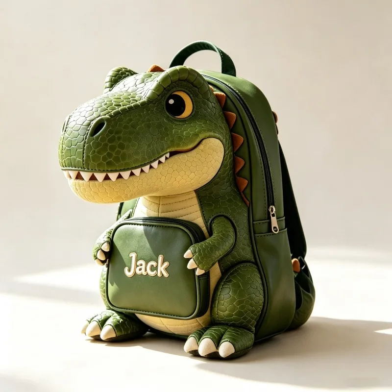 zaino-cartoon-con-simpatico-dinosauro-zaino-per-bambini-borse-scolastiche-per-ragazzi-borse-di-design-zaini-per-bambini-borsa-per-la-scuola-per-ragazze