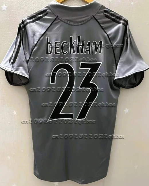 ملابس رياضية مطبوعة شهيرة لصيف 2025 في الولايات المتحدة، ملابس رياضية فضفاضة وسريعة الجفاف للرجال بأكمام قصيرة.