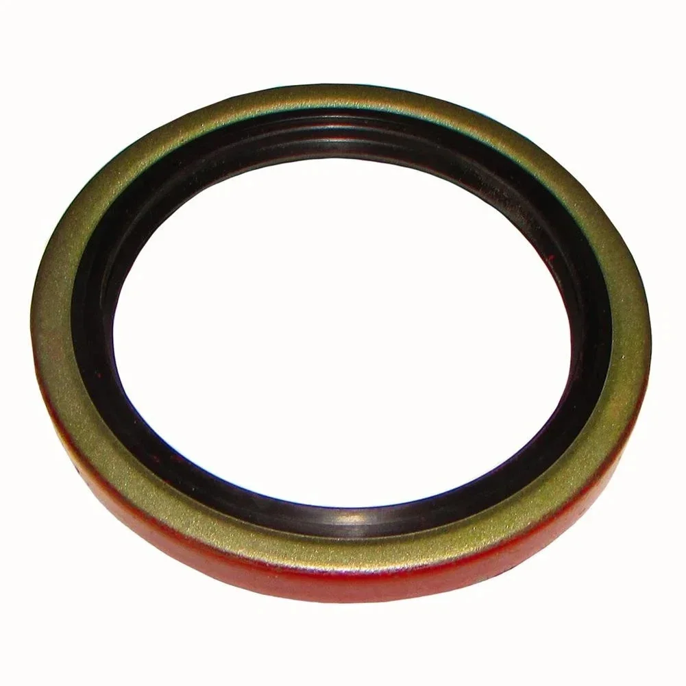 

Skid Steer Repair Axle Seal Replacement For Bobcat Parts Accessory Axle Oil Seal Direct Replacement Quality Tested