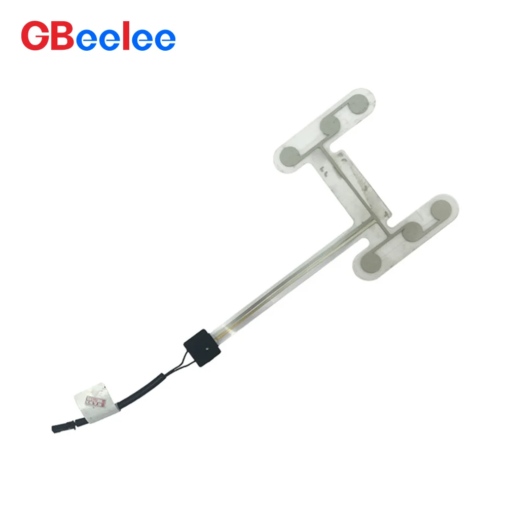 30PCS Automotive Electrical System Seat Sensor Front Seat Drive Sensor Front Seat Access Sensor 1099592-00-D For Tesla Model 3/Y
