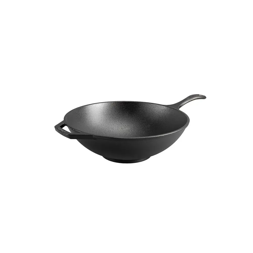 

Коллекция Chef: Вок 12,5 дюймов