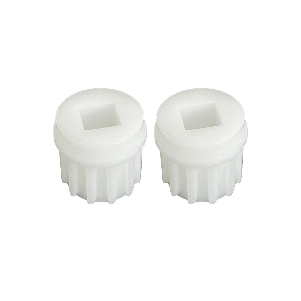 

Mincer Meat Machine Grinder Gear Meat Cutter Meat Grinder Dinning Household Kitchen Tool PP Wear Resistance Kitchen