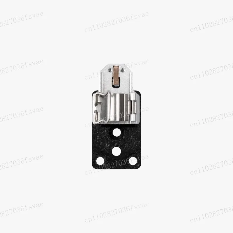 Hot End Heating Assembly Suitable for Bambu LabA1/A1 Mini 3D Printer Accessories