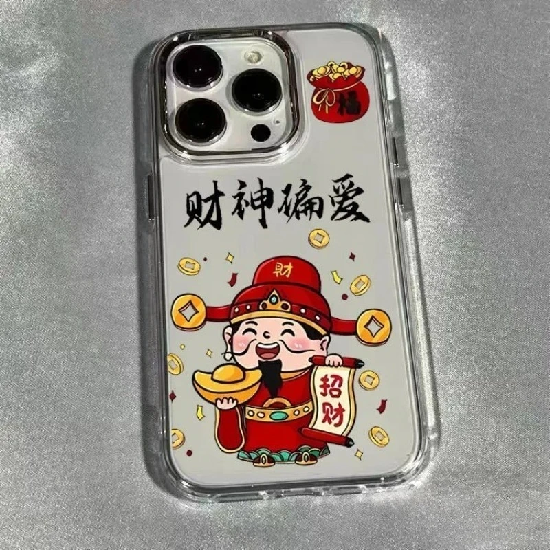 For Redmi K90 Pro M…