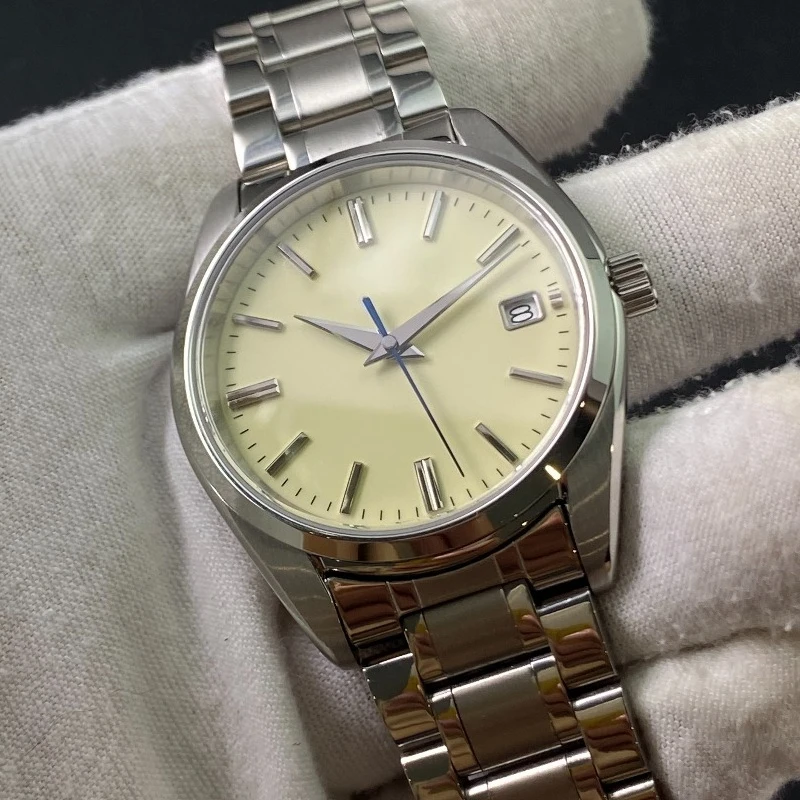 مناسبة لاستبدال الفولاذ المقاوم للصدأ فراشة مشبك حزام 20 مللي متر 19 مللي متر جديد عملي 304 الصلب