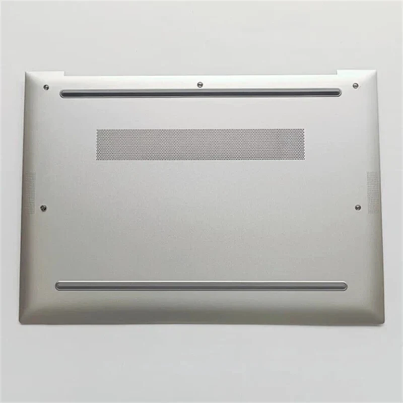 

НОВИНКА N09026-001: Верхняя и нижняя крышки корпуса (палмрест) для HP EliteBook 845 G10, 840 G10