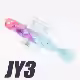 Thumbnail 68
