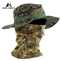 Boonie JD-JD