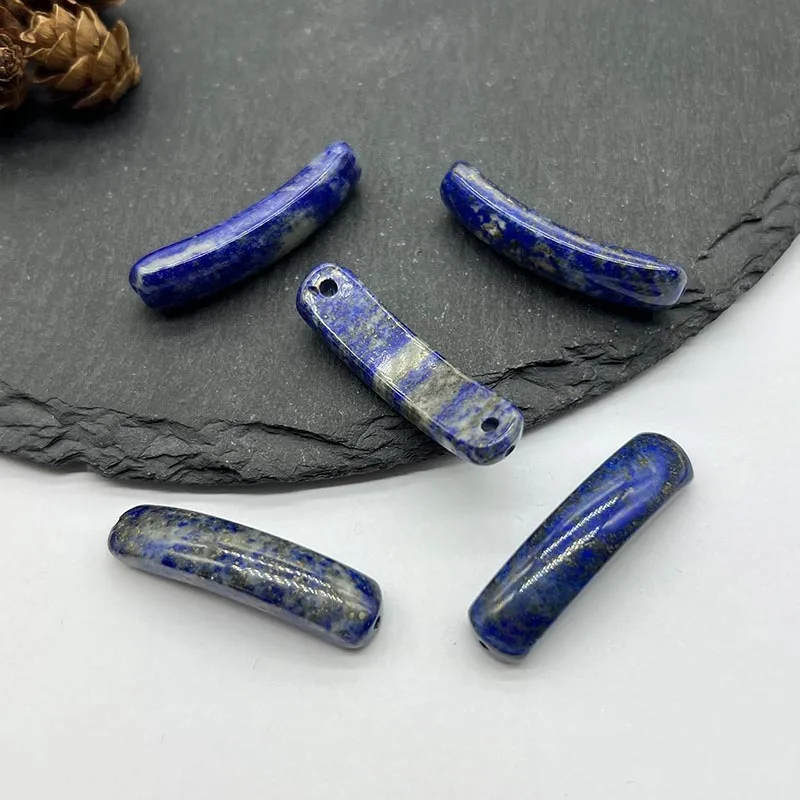 

Fnaf кукольная игрушка Собаки кошки Животное Ручная кукла ИГРУШКИ ДЛЯ детей Обучающие подарки на день рождения