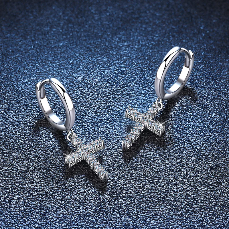 Product photo 3