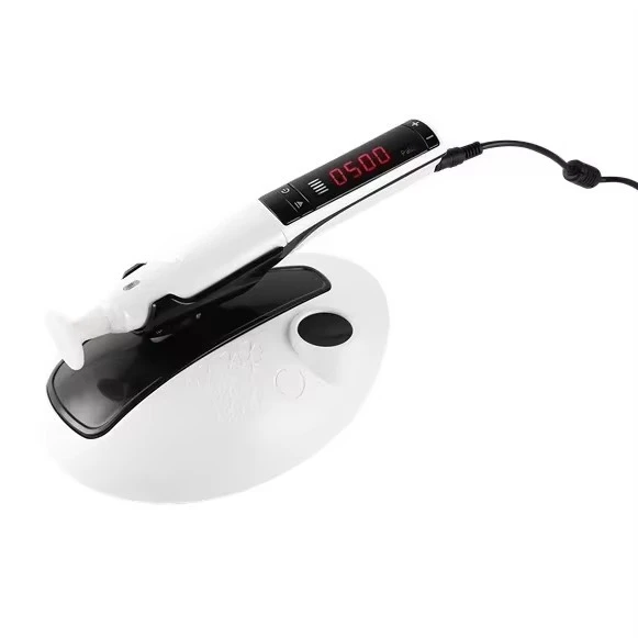 

High Quality Ozoneplasma Energy Removal Cold Atmosphericplasma Therapy Beauty Products