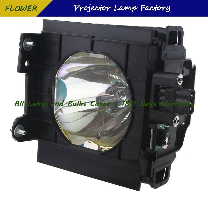 ET-LAD57 لباناسونيك PT-DW5100 PT-D5700L PT-D5700 PT-D5700E PT-D5700EL PT-D5700U PT-DW5100E PT-DW5100EL PT-DW5100U PT-DW5100UL #2