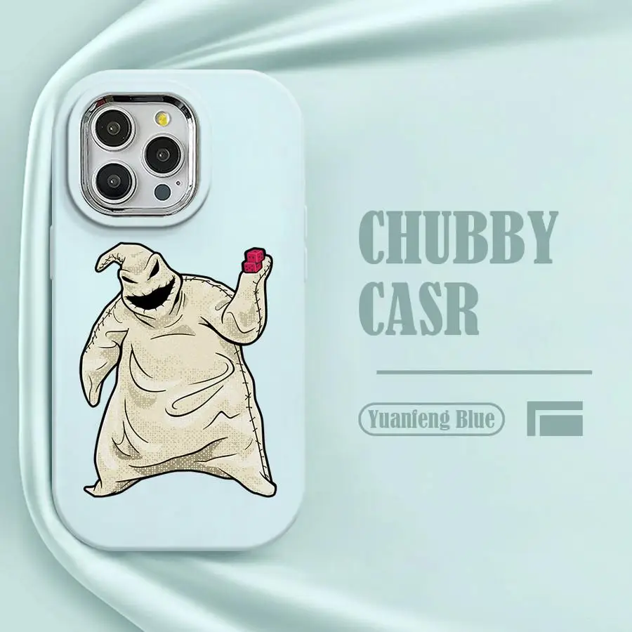 Disney Halloween Ni… - image