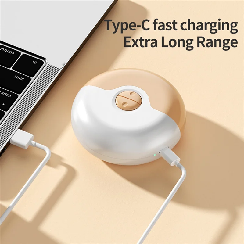 AF93-2In1 Elektrische Polieren Automatische Nagelknipser, Elektrische Nagelknipser, Nagelknipser Mit Nagel Chip Lagerung,