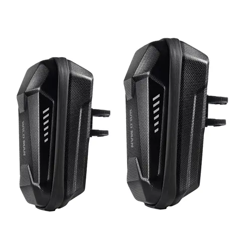 6 best sales इलेक्ट्रिक स्कूटर बैग - №5