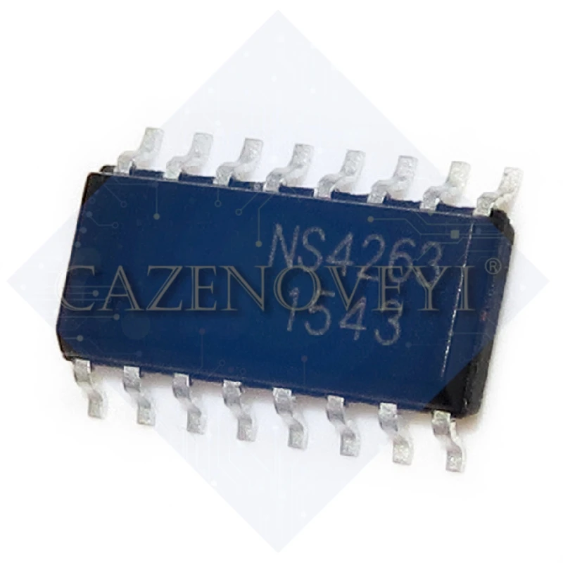 1-100PCS MCP2551-I/P MCP2551 NS4263 4263 PIC16F676-I/SL PIC16F676 PH9025L PH9025 LTA807F LTA807 MP2143DJ-LF-Z IACEH