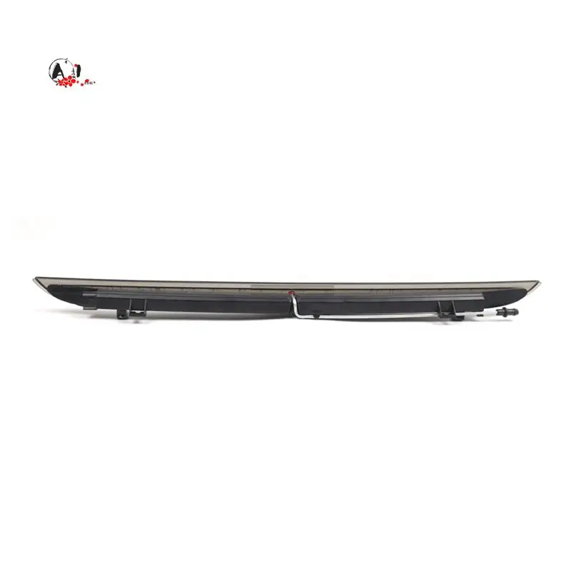 

A10E-For VW Touareg 2004-2010 3Rd Stop Brake Light High-Mount Stop Brake Light 7L6945097B 7L6945097C