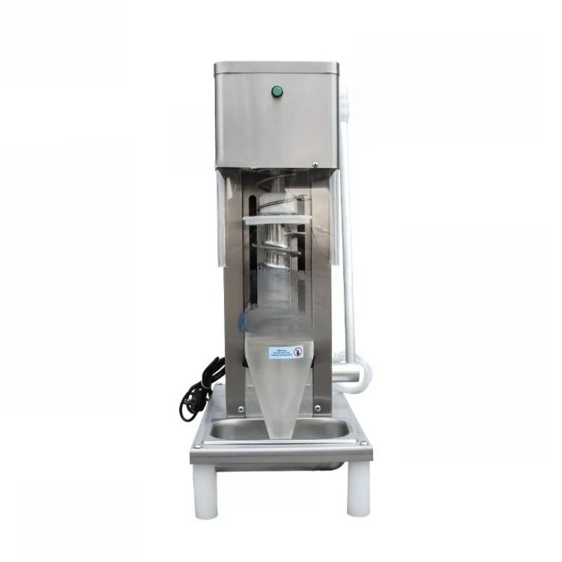 

Desktop, Commercial Blender, Ice Cream Blender