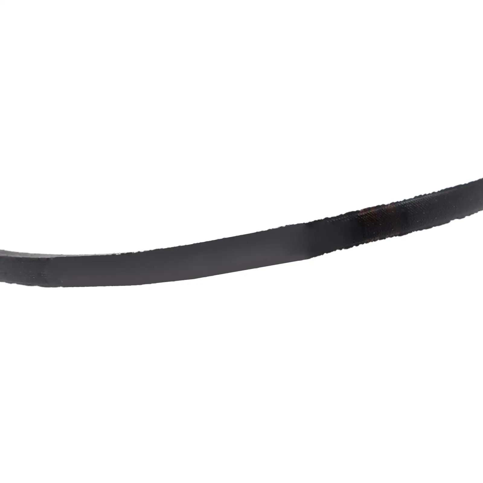V-Belt Replacement for Ariens Auger Snow Blowers Designed for 07200725 07200513 70709200 Models and 20 22 24 Inch Drum Systems